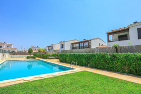 Passeig del Mar - ONLY FAMILIES